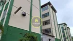 Foto 7 de Apartamento com 2 Quartos à venda, 52m² em Realengo, Rio de Janeiro