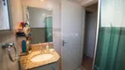 Foto 35 de Apartamento com 2 Quartos à venda, 69m² em Vila Nova Teixeira, Campinas