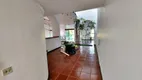 Foto 7 de Casa com 3 Quartos à venda, 298m² em Jardim Sumare, Ribeirão Preto