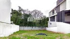Foto 2 de Lote/Terreno à venda, 389m² em Campo Comprido, Curitiba
