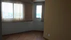 Foto 4 de Apartamento com 3 Quartos à venda, 78m² em Vila Monteiro - Gleba I, São Carlos
