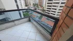 Foto 3 de Apartamento com 1 Quarto à venda, 64m² em Aclimação, São Paulo