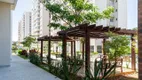 Foto 27 de Apartamento com 3 Quartos à venda, 78m² em Jardim das Américas 2ª Etapa, Anápolis