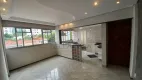 Foto 2 de Apartamento com 2 Quartos para alugar, 56m² em Móoca, São Paulo