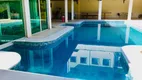 Foto 21 de Casa com 3 Quartos à venda, 500m² em Cônego, Nova Friburgo