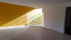 Foto 3 de Sala Comercial para alugar, 70m² em Campo Grande, São Paulo