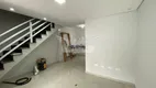Foto 6 de Sobrado com 2 Quartos à venda, 142m² em Vila Curuçá, Santo André
