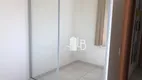 Foto 8 de Apartamento com 3 Quartos à venda, 80m² em Tubalina, Uberlândia