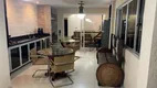 Foto 69 de Apartamento com 4 Quartos à venda, 517m² em Tamarineira, Recife