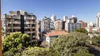 Foto 65 de Cobertura com 3 Quartos para venda ou aluguel, 331m² em Petrópolis, Porto Alegre