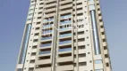 Foto 3 de Apartamento com 3 Quartos para alugar, 114m² em Centro, Santo André