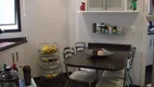 Foto 41 de Apartamento com 3 Quartos à venda, 190m² em VILA VIRGINIA, Jundiaí