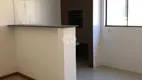 Foto 5 de Apartamento com 1 Quarto à venda, 34m² em Nossa Senhora do Rosario, Santa Maria