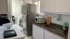 Foto 8 de Apartamento com 3 Quartos para alugar, 110m² em Cambuí, Campinas
