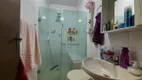 Foto 19 de Sobrado com 2 Quartos à venda, 87m² em Vila Água Funda, São Paulo