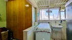 Foto 52 de Apartamento com 4 Quartos à venda, 125m² em Centro, Osasco