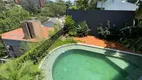 Foto 32 de Sobrado com 4 Quartos à venda, 661m² em Jardim Vitoria Regia, São Paulo