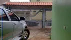 Foto 8 de Sobrado com 3 Quartos à venda, 154m² em Jardim Florestan Fernandes, Ribeirão Preto