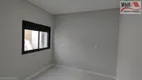 Foto 25 de Casa de Condomínio com 3 Quartos à venda, 250m² em Jardim das Flores, Santa Bárbara D'Oeste