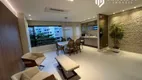Foto 5 de Apartamento com 3 Quartos à venda, 120m² em Caminho Das Árvores, Salvador