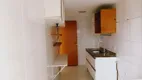 Foto 27 de Apartamento com 3 Quartos à venda, 83m² em Barra da Tijuca, Rio de Janeiro