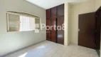 Foto 20 de Casa com 3 Quartos para alugar, 171m² em Vila Santa Cruz, São José do Rio Preto