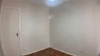 Foto 7 de Apartamento com 3 Quartos para alugar, 100m² em Aclimação, São Paulo