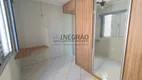 Foto 17 de Apartamento com 2 Quartos à venda, 49m² em Sacomã, São Paulo