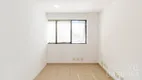 Foto 13 de Sala Comercial para alugar, 160m² em Jardim Paulista, São Paulo