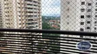 Foto 11 de Apartamento com 3 Quartos à venda, 115m² em Jardim Santa Angela, Ribeirão Preto