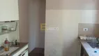 Foto 3 de Casa com 4 Quartos à venda, 150m² em Vianelo, Jundiaí