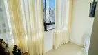 Foto 11 de Apartamento com 2 Quartos à venda, 88m² em Pituba, Salvador