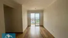 Foto 3 de Apartamento com 3 Quartos à venda, 69m² em Vila Maria Alta, São Paulo