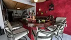 Foto 9 de Casa de Condomínio com 5 Quartos à venda, 400m² em Frade, Angra dos Reis
