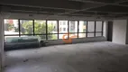 Foto 14 de Sala Comercial para alugar, 114m² em Itaim Bibi, São Paulo