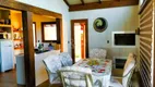 Foto 13 de Casa com 3 Quartos à venda, 249m² em Paraíso, Torres