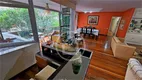 Foto 3 de Apartamento com 3 Quartos à venda, 210m² em Copacabana, Rio de Janeiro