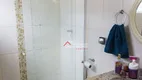 Foto 22 de Sobrado com 3 Quartos à venda, 134m² em Vila Voturua, São Vicente