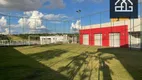 Foto 6 de Lote/Terreno à venda, 200m² em FAG, Cascavel