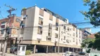 Foto 39 de Apartamento com 2 Quartos à venda, 125m² em Santana, Porto Alegre