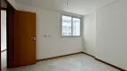 Foto 11 de Apartamento com 4 Quartos à venda, 112m² em Praia da Costa, Vila Velha