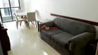 Foto 9 de Apartamento com 2 Quartos à venda, 90m² em Moema, São Paulo
