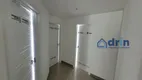 Foto 26 de Casa com 3 Quartos à venda, 114m² em Engenho do Mato, Niterói