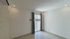 Foto 5 de Apartamento com 2 Quartos à venda, 70m² em Vila Itapura, Campinas