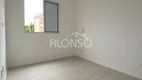 Foto 10 de Apartamento com 2 Quartos à venda, 41m² em Jardim da Glória, Cotia