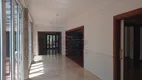 Foto 8 de Casa de Condomínio com 5 Quartos à venda, 871m² em Jardim São Luiz, Ribeirão Preto