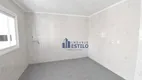 Foto 7 de Apartamento com 2 Quartos à venda, 95m² em Sagrada Família, Caxias do Sul