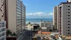 Foto 10 de Apartamento com 3 Quartos à venda, 109m² em Vila Guilhermina, Praia Grande