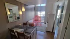 Foto 2 de Apartamento com 1 Quarto para alugar, 65m² em Moema, São Paulo