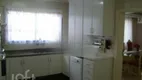 Foto 8 de Apartamento com 4 Quartos à venda, 289m² em Móoca, São Paulo